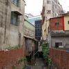 Ditch