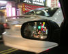 Side Mirror View 2