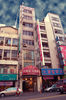 Taichung Famous FullView PS