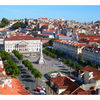 rossio