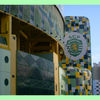alvalade