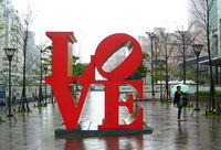 Click Here to view love in taipei in Full Size