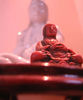 buddhas