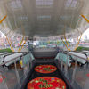 Urban Light Park MRT