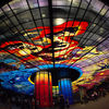 Formosa Boulevard