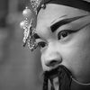 Taiwan opera