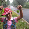 IMG 0992
