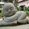 baby buddah...