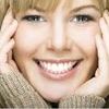 dentist montreal
