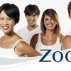 emergency dentist montreal