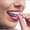 montreal dentist