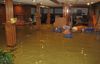 flood damage repair Westpalmbeach