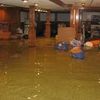 flood damage repair Westpalmbeach