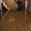 flooded basement Birmingham