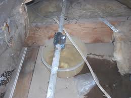 roof leaks repairs Huntsville