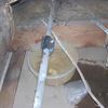 roof leaks repairs Huntsville