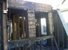 fire damage removal Hialeah