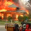 Fire Damage Removal Port Saint Lucie