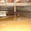Flood Removal  Port Saint Lucie
