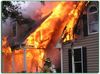Fire Restoration Emergency Services 24 Inc.