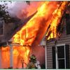 Fire Restoration Emergency Services 24 Inc.