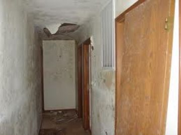 Dehumidification   Emergency  Services 24