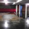 Water Removal Atlanta