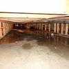 Flood Damage Restoration