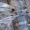 Plumbing Pipe leaks Orlando