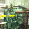 Emergency Plumbing Birmingham