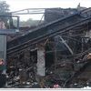 Commercial Damage Restoration