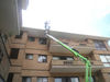 Roof Leak repairs Emergency Services 24