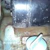 Water Leak Repairs