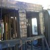 Fire Damage Restoration  Jupiter