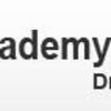 Academy Driving School