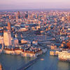 Top Periodontics London