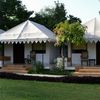 Best Hotels In Udaipur | Resorts in Udaipur, India