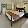 Best Hotels In Udaipur | Resorts in Udaipur, India