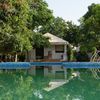 Best Hotels In Udaipur | Resorts in Udaipur, India