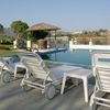 Best Hotels In Udaipur | Resorts in Udaipur, India