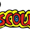 HotvsNot coupon is the premium web directory