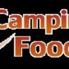 Camping Food Ideas