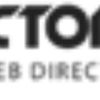 Directory Gator