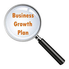 BUSINESS PLANNING AND GROWTH SERVICES