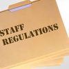 EMPLOYMENT REGULATION EXPERTS
