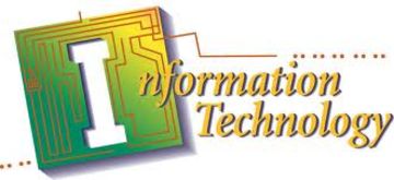 INFORMATION TECHNOLOGY PROFESSIONALS