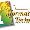 INFORMATION TECHNOLOGY PROFESSIONALS