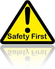 RISK AND SAFETY ASSESSMENT TRAINING PROFESSIONALS