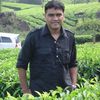 Mahesh Dave
