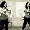 E-Motion Dance & Health Studio 
